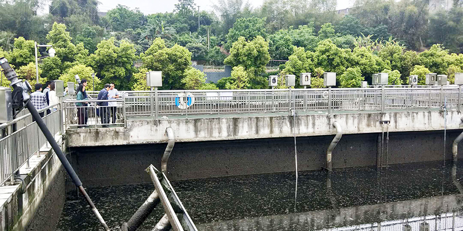 案例2.jpg