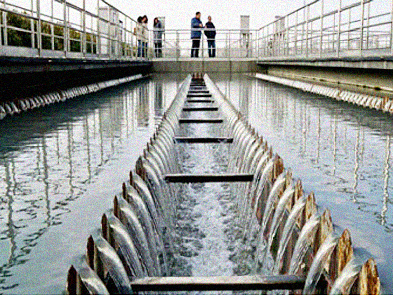 工业废水.jpg 噪音.jpg